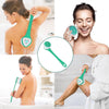 GlowSpin™ Electric Shower Brush