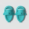 Sharklab™ - Unisex Shark Slippers