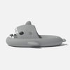 Sharklab™ - Unisex Shark Slippers