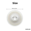 1+1 FREE I PolishMaster™ Wool Polishing Wheel Disc