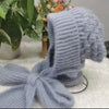 CozyShield™ I Embrace Warmth & Softness