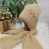 CozyShield™ I Embrace Warmth & Softness