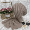 CozyShield™ I Embrace Warmth & Softness