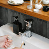 StickStyle™ Peel & Stick Tiles