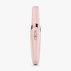 FreshStep™ Electronic Pedicure tool