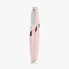 FreshStep™ Electronic Pedicure tool