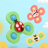 BabyJoy™ Stimulating & Educational Baby Toys I 1+2 FREE