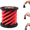 SpiralMagic™ Spiral Cone