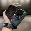 PureShield™  - iPhone Case