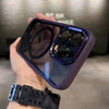 PureShield™  - iPhone Case