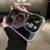 PureShield™  - iPhone Case