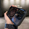 PureShield™  - iPhone Case