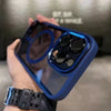 PureShield™  - iPhone Case