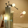 GlowPlay™ Flexible Lamp