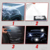 1+1 FREE I ShineGuard™ Scratch Removal Wax