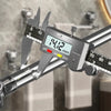 TowelFlex™ Adjustable Towel Holder