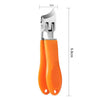 Last Day 50% OFF | TrimEase™ Easy, Pain-Free Nail Clipping