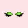 1+2 FREE I FlauntEyes™ Eyelash Patches