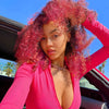 BoldGlo™ Hair Color Wax