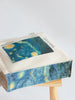 Van Gogh 