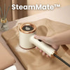 Last Day 50% OFF | SteamMate™ Mini Travel Iron