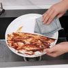 5+5 FREE I ShineWire™ Cleaning Cloths