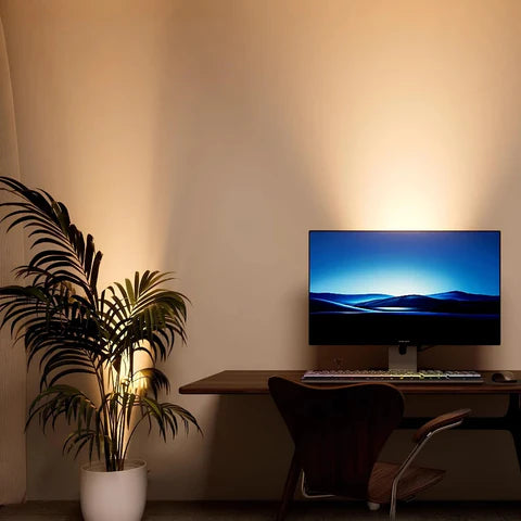 BrightNest™ Wireless LED Spotlight I 1+1 Free