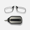 VisionEase™ Mini Reading Gasses