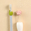 10+10 FREE I ClipThumb™ Thumb Wall Hooks