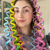 CurlRoll™ Hair Styling Kit