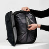PackMate™ Travel backpack