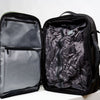 PackMate™ Travel backpack
