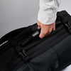 PackMate™ Travel backpack