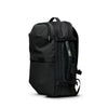 PackMate™ Travel backpack