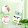 SilkPro™ Hair Removal Spray