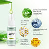 SilkPro™ Hair Removal Spray