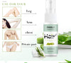 SilkPro™ Hair Removal Spray