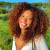BoldGlo™ Hair Color Wax