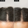 RootRevive™ Scalp Detox Comb