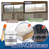 🔥Especial Deal🔥Waterproof Anti-Leakage Agent