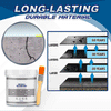 🔥Especial Deal🔥Waterproof Anti-Leakage Agent