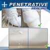 🔥Especial Deal🔥Waterproof Anti-Leakage Agent