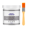 🔥Especial Deal🔥Waterproof Anti-Leakage Agent
