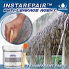 🔥Especial Deal🔥Waterproof Anti-Leakage Agent