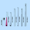 FreshClean™ Ear Cleaning Kit