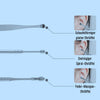 FreshClean™ Ear Cleaning Kit