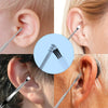 FreshClean™ Ear Cleaning Kit