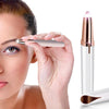 InstaBrow™ Brow & Face Hair Remover