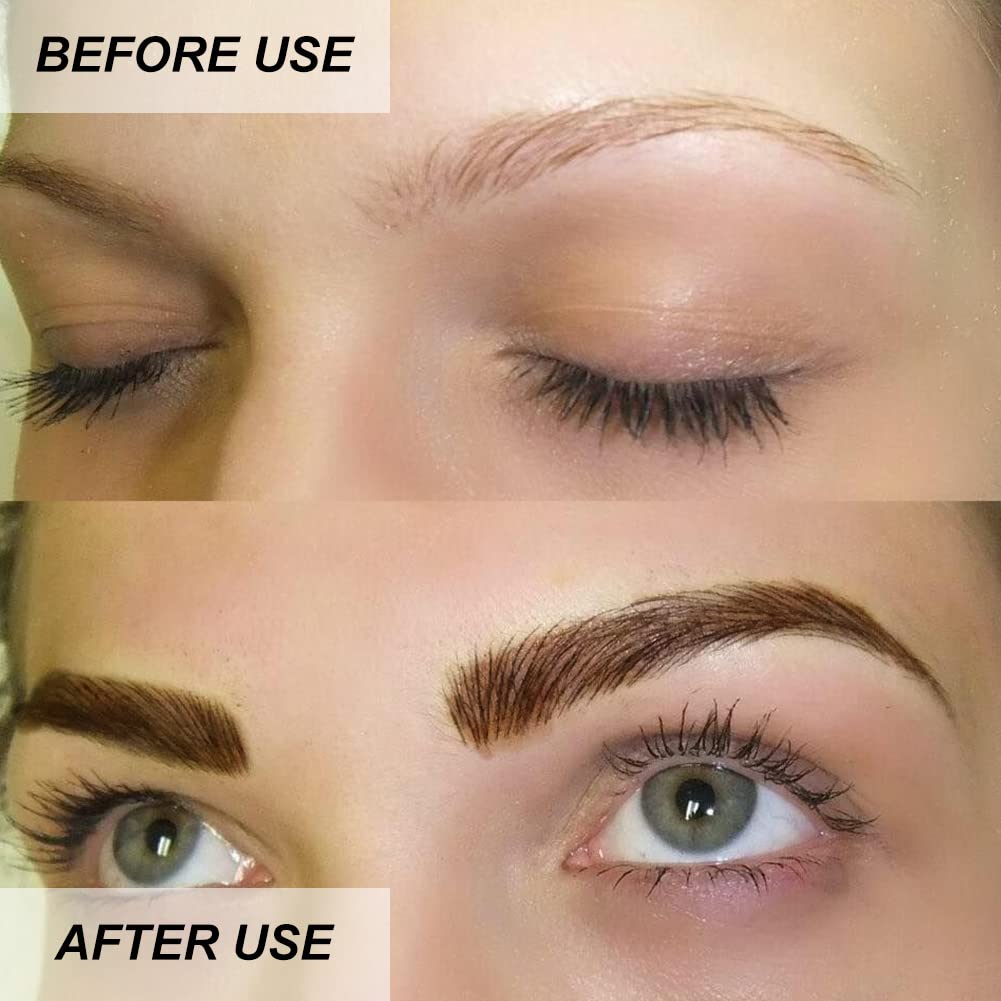 1+1 FREE I BrowMaster™ Eyebrow Pencil