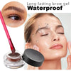 1+1 FREE I BrowMaster™ Eyebrow Pencil